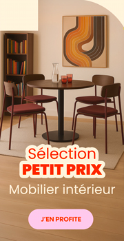 Petits prix rentrée